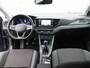 Volkswagen Polo 1.0 TSI Life/ lmv/ achteruitrijcamera!