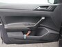 Volkswagen Polo 1.0 TSI Life/ lmv/ achteruitrijcamera!