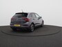 Volkswagen Polo 1.0 TSI Life/ lmv/ achteruitrijcamera!