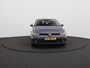 Volkswagen Polo 1.0 TSI Life/ lmv/ achteruitrijcamera!