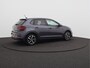Volkswagen Polo 1.0 TSI Life/ lmv/ achteruitrijcamera!