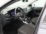 Volkswagen Polo 1.0 TSI Life/ lmv/ achteruitrijcamera!