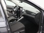 Volkswagen Polo 1.0 TSI Life/ lmv/ achteruitrijcamera!