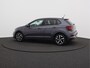 Volkswagen Polo 1.0 TSI Life/ lmv/ achteruitrijcamera!