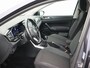 Volkswagen Polo 1.0 TSI Life/ lmv/ achteruitrijcamera!