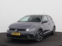 Volkswagen Polo 1.0 TSI Life/ lmv/ achteruitrijcamera!