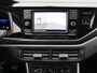 Volkswagen Polo 1.0 TSI Life/ lmv/ achteruitrijcamera!