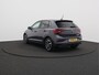 Volkswagen Polo 1.0 TSI Life/ lmv/ achteruitrijcamera!