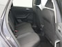 Volkswagen Polo 1.0 TSI Life/ lmv/ achteruitrijcamera!