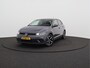 Volkswagen Polo 1.0 TSI Life/ lmv/ achteruitrijcamera!