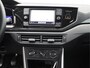 Volkswagen Polo 1.0 TSI Life/ lmv/ achteruitrijcamera!