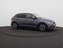 Volkswagen Polo 1.0 TSI Life/ lmv/ achteruitrijcamera!
