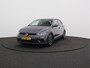 Volkswagen Polo 1.0 TSI Life/ lmv/ achteruitrijcamera!