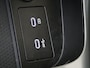 smart #1 Pro+ / Stoelverwarming / 360Graden-Camera / Elektrisch-verstelbare stoelen / Apple-Android auto  /