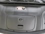smart #1 Pro+ / Stoelverwarming / 360Graden-Camera / Elektrisch-verstelbare stoelen / Apple-Android auto  /