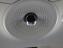 smart #1 Pro+ / Stoelverwarming / 360Graden-Camera / Elektrisch-verstelbare stoelen / Apple-Android auto  /