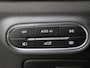 smart #1 Pro+ / Stoelverwarming / 360Graden-Camera / Elektrisch-verstelbare stoelen / Apple-Android auto  /