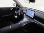 smart #1 Pro+ / Stoelverwarming / 360Graden-Camera / Elektrisch-verstelbare stoelen / Apple-Android auto  /