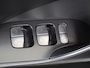smart #1 Pro+ / Stoelverwarming / 360Graden-Camera / Elektrisch-verstelbare stoelen / Apple-Android auto  /