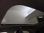 smart #1 Pro+ / Stoelverwarming / 360Graden-Camera / Elektrisch-verstelbare stoelen / Apple-Android auto  /