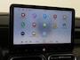 smart #1 Pro+ / Stoelverwarming / 360Graden-Camera / Elektrisch-verstelbare stoelen / Apple-Android auto  /