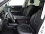 smart #1 Pro+ / Stoelverwarming / 360Graden-Camera / Elektrisch-verstelbare stoelen / Apple-Android auto  /