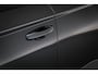 Skoda Karoq 1.5 TSI ACT Sportline Business | STOELVERWARMING | DAB | APPLE | CAMERA