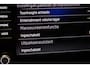 Skoda Karoq 1.5 TSI ACT Sportline Business | STOELVERWARMING | DAB | APPLE | CAMERA