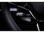 Skoda Karoq 1.5 TSI ACT Sportline Business | STOELVERWARMING | DAB | APPLE | CAMERA