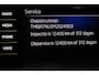Skoda Karoq 1.5 TSI ACT Sportline Business | STOELVERWARMING | DAB | APPLE | CAMERA