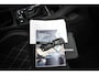 Skoda Karoq 1.5 TSI ACT Sportline Business | STOELVERWARMING | DAB | APPLE | CAMERA