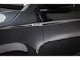 Skoda Karoq 1.5 TSI ACT Sportline Business | STOELVERWARMING | DAB | APPLE | CAMERA