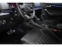 Skoda Karoq 1.5 TSI ACT Sportline Business | STOELVERWARMING | DAB | APPLE | CAMERA