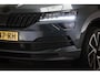 Skoda Karoq 1.5 TSI ACT Sportline Business | STOELVERWARMING | DAB | APPLE | CAMERA