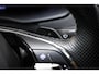 Skoda Karoq 1.5 TSI ACT Sportline Business | STOELVERWARMING | DAB | APPLE | CAMERA