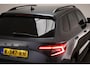 Skoda Karoq 1.5 TSI ACT Sportline Business | STOELVERWARMING | DAB | APPLE | CAMERA