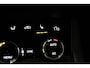 Skoda Karoq 1.5 TSI ACT Sportline Business | STOELVERWARMING | DAB | APPLE | CAMERA