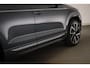Skoda Karoq 1.5 TSI ACT Sportline Business | STOELVERWARMING | DAB | APPLE | CAMERA