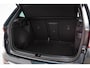 Skoda Karoq 1.5 TSI ACT Sportline Business | STOELVERWARMING | DAB | APPLE | CAMERA