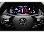 Skoda Karoq 1.5 TSI ACT Sportline Business | STOELVERWARMING | DAB | APPLE | CAMERA