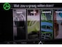 Skoda Karoq 1.5 TSI ACT Sportline Business | STOELVERWARMING | DAB | APPLE | CAMERA