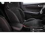 Skoda Karoq 1.5 TSI ACT Sportline Business | STOELVERWARMING | DAB | APPLE | CAMERA
