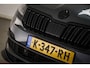 Skoda Karoq 1.5 TSI ACT Sportline Business | STOELVERWARMING | DAB | APPLE | CAMERA