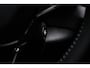 Skoda Karoq 1.5 TSI ACT Sportline Business | STOELVERWARMING | DAB | APPLE | CAMERA