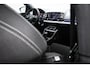 Skoda Karoq 1.5 TSI ACT Sportline Business | STOELVERWARMING | DAB | APPLE | CAMERA