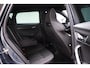 Skoda Karoq 1.5 TSI ACT Sportline Business | STOELVERWARMING | DAB | APPLE | CAMERA