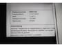 Skoda Karoq 1.5 TSI ACT Sportline Business | STOELVERWARMING | DAB | APPLE | CAMERA