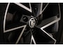 Skoda Karoq 1.5 TSI ACT Sportline Business | STOELVERWARMING | DAB | APPLE | CAMERA