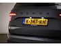 Skoda Karoq 1.5 TSI ACT Sportline Business | STOELVERWARMING | DAB | APPLE | CAMERA