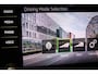 Skoda Karoq 1.5 TSI ACT Sportline Business | STOELVERWARMING | DAB | APPLE | CAMERA